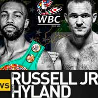 russell-vs-hyland-poster-2016-04-16