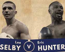 selby-vs-hunter-poster-2016-04-09