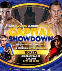 skoglund-vs-liebenberg-poster-2016-04-23