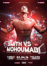 smith-vs-mohoumadi-poster-2016-04-02