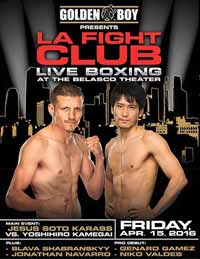 soto-karass-vs-kamegai-poster-2016-04-15