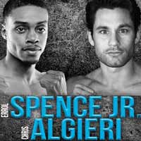 spence-vs-algieri-poster-2016-04-16