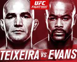 teixeira-vs-evans-full-fight-video-ufc-fox-19-poster