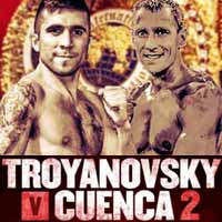 troyanovsky-vs-cuenca-2-poster-2016-04-08