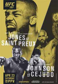 ufc-197-poster-jon-jones-vs-st-preux