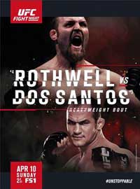 ufc-fight-night-86-poster-rothwell-vs-dos-santos