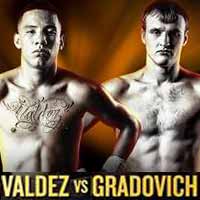 valdez-vs-gradovich-poster-2016-04-09