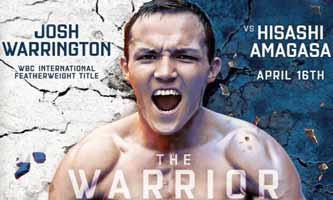warrington-vs-amagasa-poster-2016-04-16