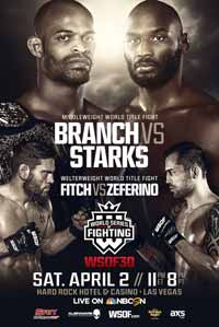 wsof-30-poster-branch-vs-starks