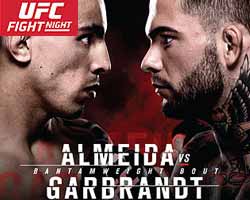 almeida-vs-garbrandt-full-fight-video-ufc-fn-88-poster