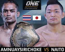 amnuaysirichoke-vs-naito-one-fc-43-poster