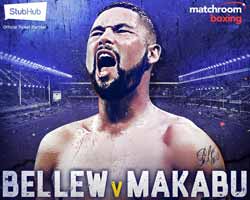 bellew-vs-makabu-poster-2016-05-29