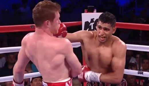 boxing-ko-year-2016-canelo-alvarez-vs-khan-video-koty