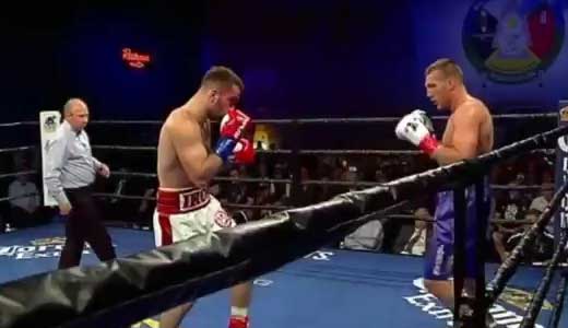 boxing-ko-year-2016-gassiev-vs-shimmell-video-koty