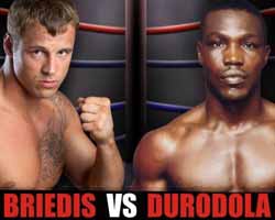 briedis-vs-durodola-poster-2016-05-14