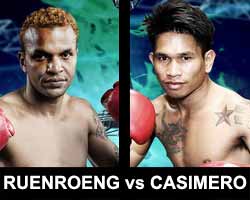 casimero-vs-ruenroeng-2-poster-2016-05-25