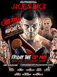 catterall-vs-hughes-poster-2016-05-13