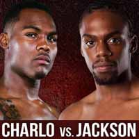 charlo-vs-jackson-poster-2016-05-21