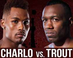 charlo-vs-trout-poster-2016-05-21