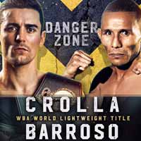 crolla-vs-barroso-poster-2016-05-07