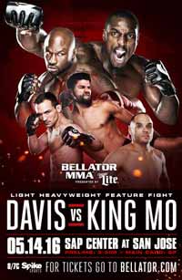 cyborg-santos-vs-awad-bellator-154-poster