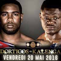 dorticos-vs-kalenga-poster-2016-05-20