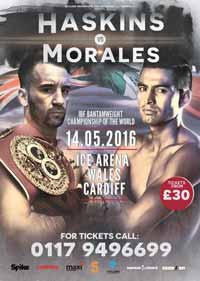 haskins-vs-morales-poster-2016-05-14