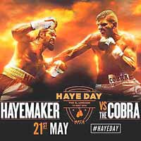 haye-vs-gjergjaj-poster-2016-05-21