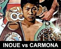 inoue-vs-carmona-poster-2016-05-08