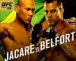 jacare-vs-belfort-full-fight-video-luta-ufc-198-poster