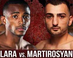 lara-vs-martirosyan-poster-2016-05-21