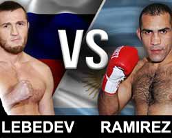 lebedev-vs-ramirez-poster-2016-05-21