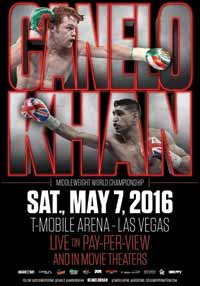 lemieux-vs-tapia-poster-2016-05-07