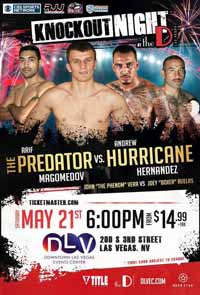 magomedov-vs-hernandez-poster-2016-05-21