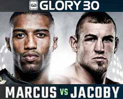 marcus-vs-jacoby-glory-30-poster