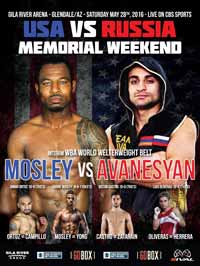 mosley-vs-avanesyan-poster-2016-05-28