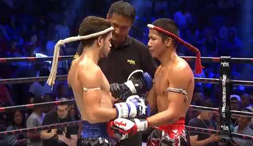 muay-thai-fight-year-2016-barateau-vs-sitmonchai-video-foty