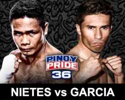 nietes-vs-garcia-poster-2016-05-28