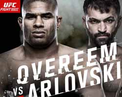 overeem-vs-arlovski-full-fight-video-ufc-fn-87-poster