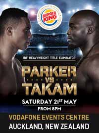 parker-vs-takam-poster-2016-05-21