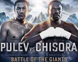 pulev-vs-chisora-poster-2016-05-07