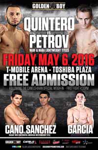 quintero-vs-petrov-poster-2016-05-06