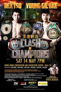 rex-tso-vs-gil-bae-poster-2016-05-14