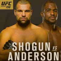 shogun-rua-vs-anderson-full-fight-video-luta-ufc-198-poster