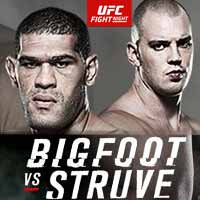 silva-vs-struve-full-fight-video-ufc-fn-87-poster