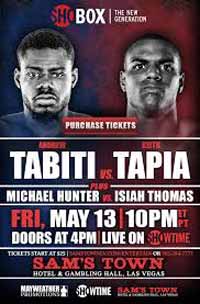 tabiti-vs-tapia-poster-2016-05-13