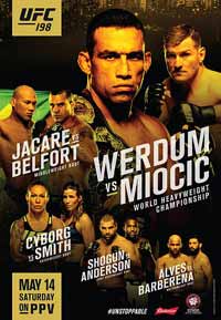 ufc-198-poster-werdum-vs-miocic