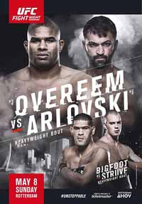 ufc-fight-night-87-poster-overeem-vs-arlovski