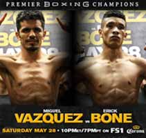 vazquez-vs-bone-poster-2016-05-28