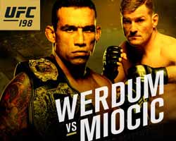 werdum-vs-miocic-full-fight-video-luta-ufc-198-poster